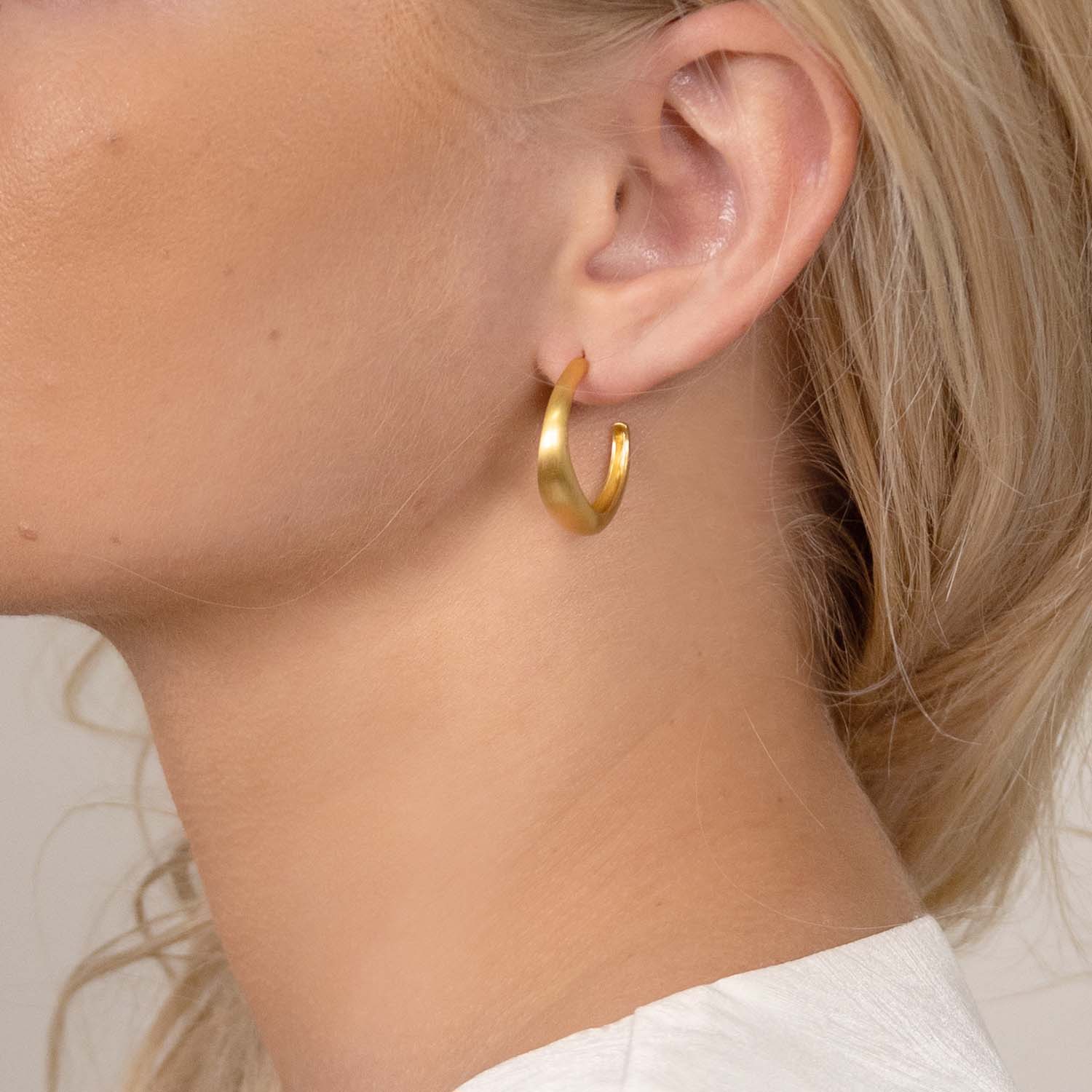 DETAIL208394